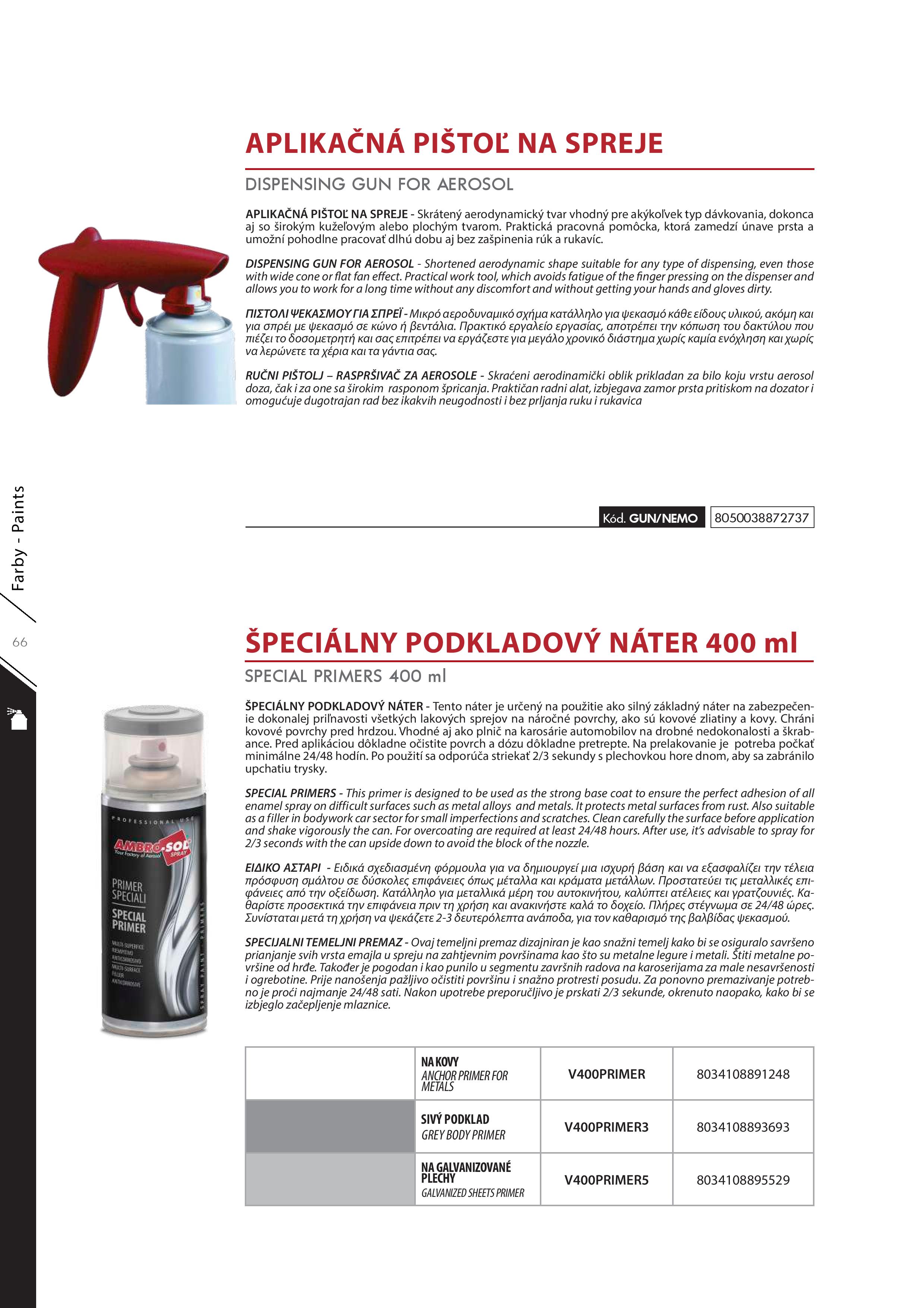 Ambro Sol Novy Compressed Page 066